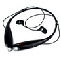 HB-800  OEM LG HB-800 Bluetooth , black,  iPhone, Nokia, HTC, Samsung, Galaxy, LG